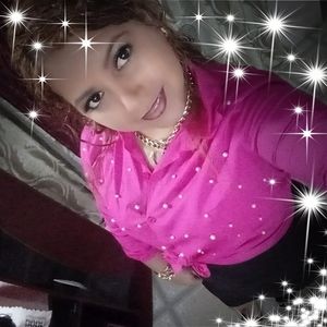 Meet your Posher, Pérez